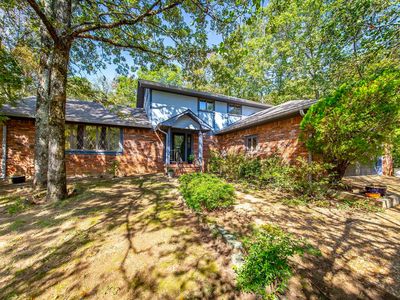 125 E Blue Ridge Ter