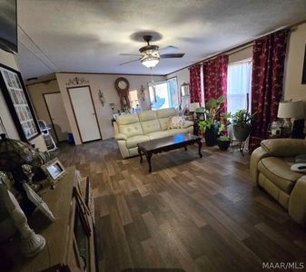 8071 Meriwether Trl