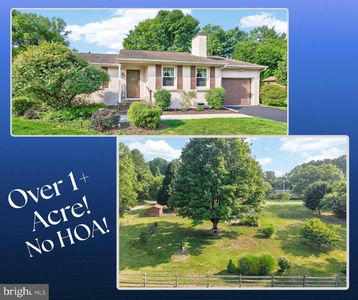Property at 142 Union Rd, Coatesville, PA