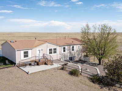 38508 County Road 65