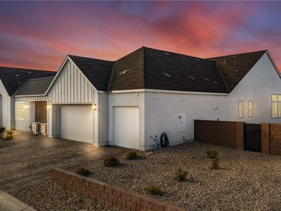 8811 Italian Trotter Ct