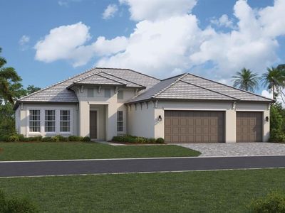 17536 Macarthur Loop
