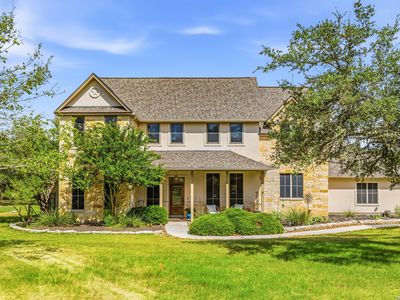859 INDIGO RUN DR