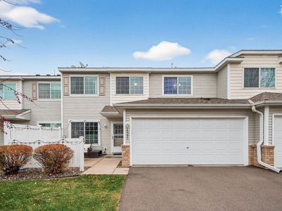 Property at (Undisclosed Address), Elk River, MN