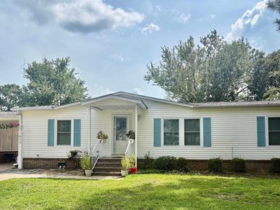 915 Grand Strand Trail