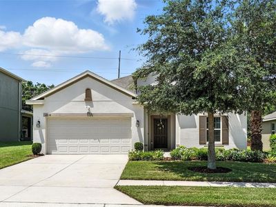 2718 Limerick Cir
