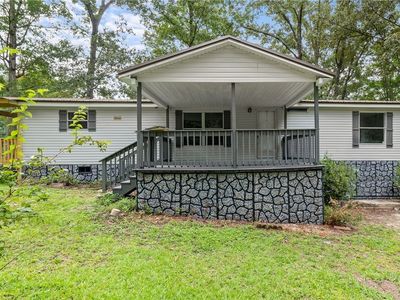 14231 Countryside Dr