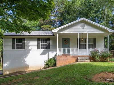 860 Anchor Dr