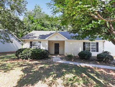 1888 Tamara Way