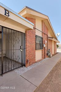 10005 Caribou Dr UNIT B