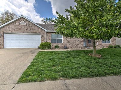 625 Scovill Ct