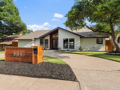 9648 Fallbrook Dr