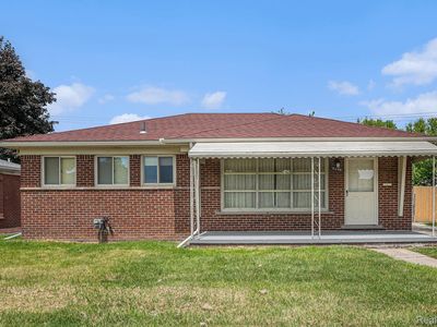 5239 E Thirteen Mile Rd