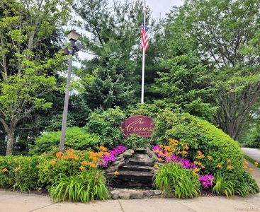 Property at 39 Morley Circle, Melville, NY