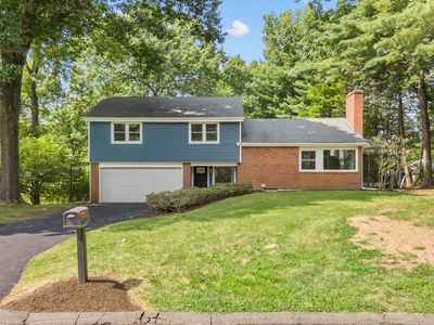 30 Birch Hill Dr