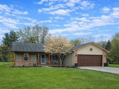 5765 Roberts Rd