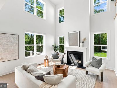 173 Alroy Rd Homesite 63