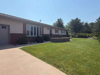 33920 Us Highway 385