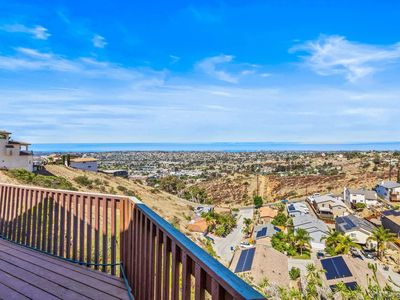 1608 Ramona Ave