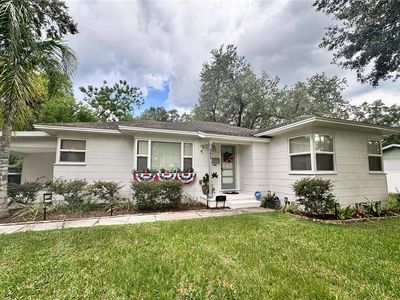 552 Palencia Pl