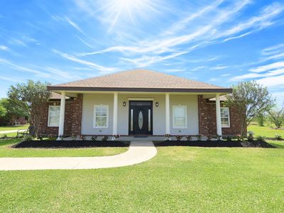 744 E Woodlawn Ranch Rd