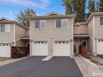 13359 Ambaum Boulevard SW