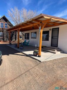 407 Boat Dock Dr