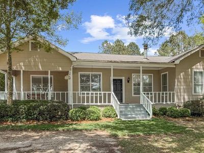 2367 Mimosa Dr