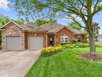 113 Raise Old Glory Ln