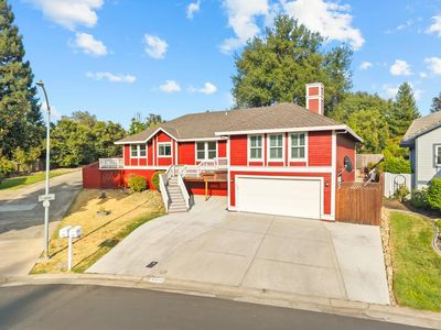 4346 Wendover Ct