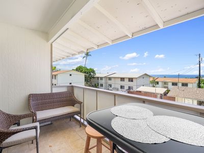 74-5618 Palani Rd APT A2