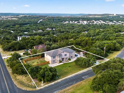 403 E Vista Rdg