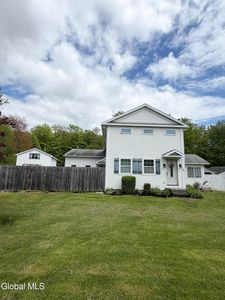 37 Vischer Ferry Road