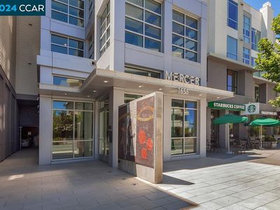 1655 N California Blvd APT 434