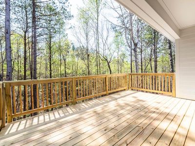 500 Principal Meridian Dr