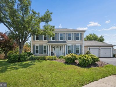 6305 Derby Cir