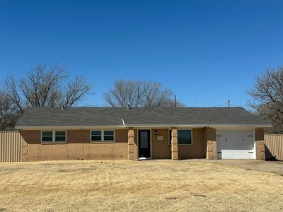 Property at 302 Arroyo Verde Dr, Fritch, TX