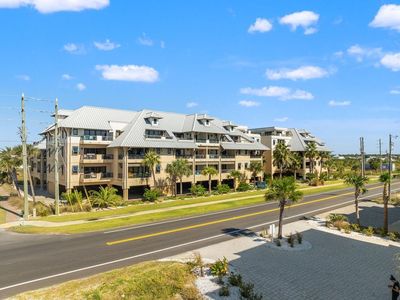 1302 Highway 98 APT 1N