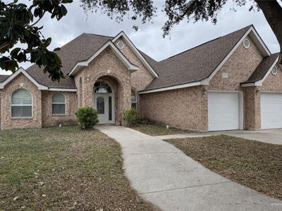 4701 Date Palm Ave