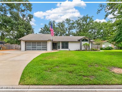 12407 VALPARISO Trail