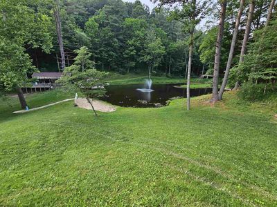 133 Forest Ln