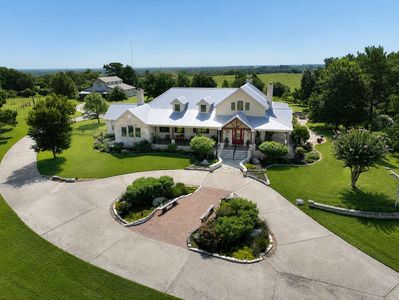 1893 Highway 159 E