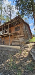 Property at 215 Wingfield St, Ruidoso, NM