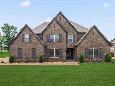 6159 Upper Granger St