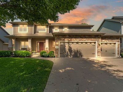 1123 Sawhill Dr