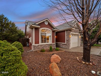 1700 E Greens Peak Pkwy