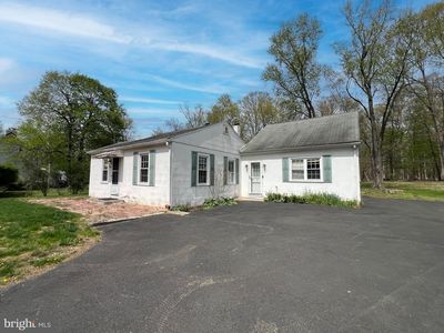 Property at 1545 Almshouse Rd, Jamison, PA