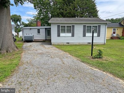 Property at 56 Farmdale Rd, Earleville, MD