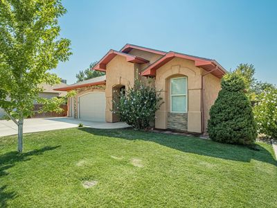 353 Belden Ct