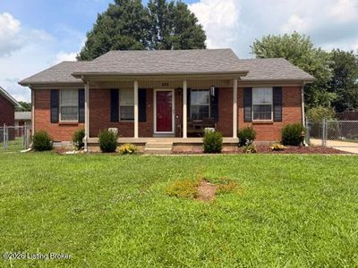 122 Owings Blvd